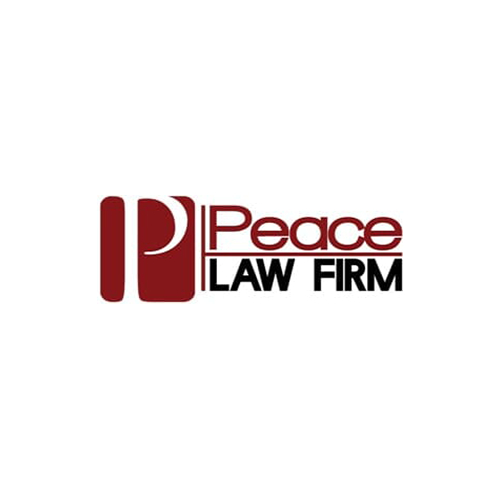 Chester Law Group