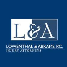 Lowenthal & Abrams, PC