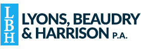Lyons, Beaudry & Harrison, P.A.