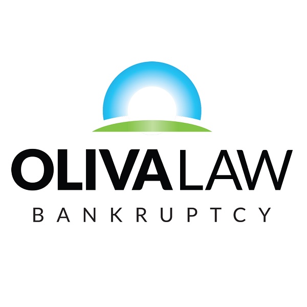 Marcos D. Oliva, PC