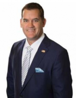 Westchase Law P.A.