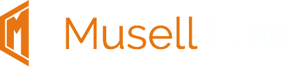 Brian Musell