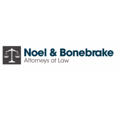 Noel & Bonebrake