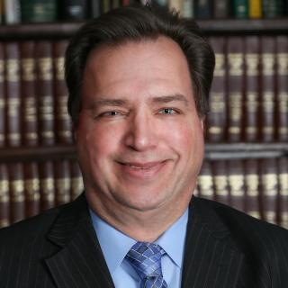 Paul S. Kowal, P.C