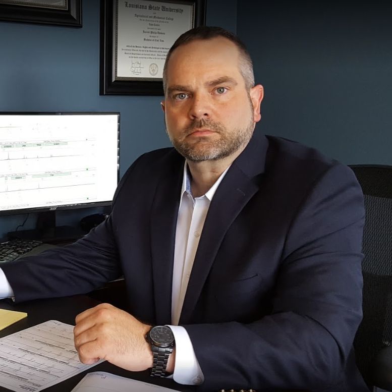 M/s Legal Solutions