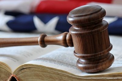 Eberly McMahon Copetas LLC