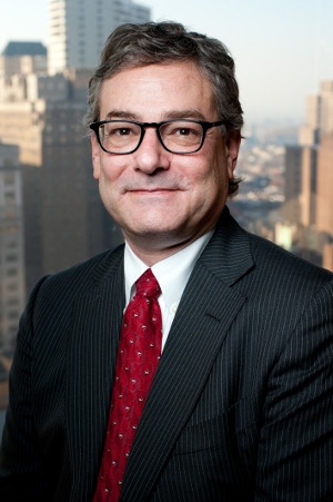 Sacks Weston, LLC