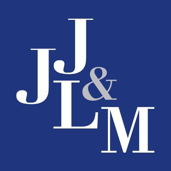 Johnson Johnson Lucas & Middleton