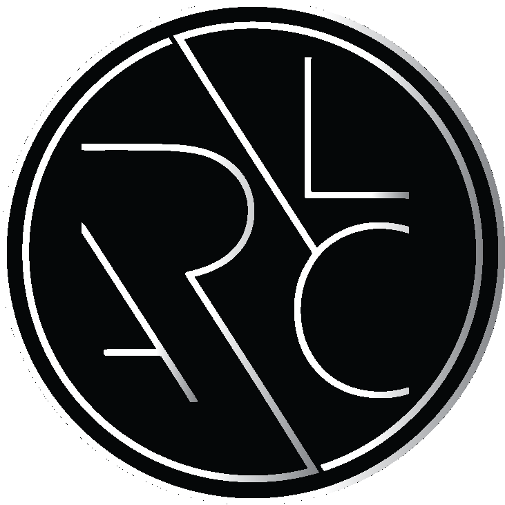 RAALC Law Firm