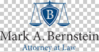 The Law Office of Mark bernstein