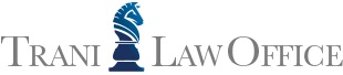 M. Trent Trani & Associates, P.C.