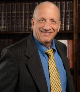 John R. Vitola Law Offices