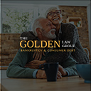 Grand Law Firm