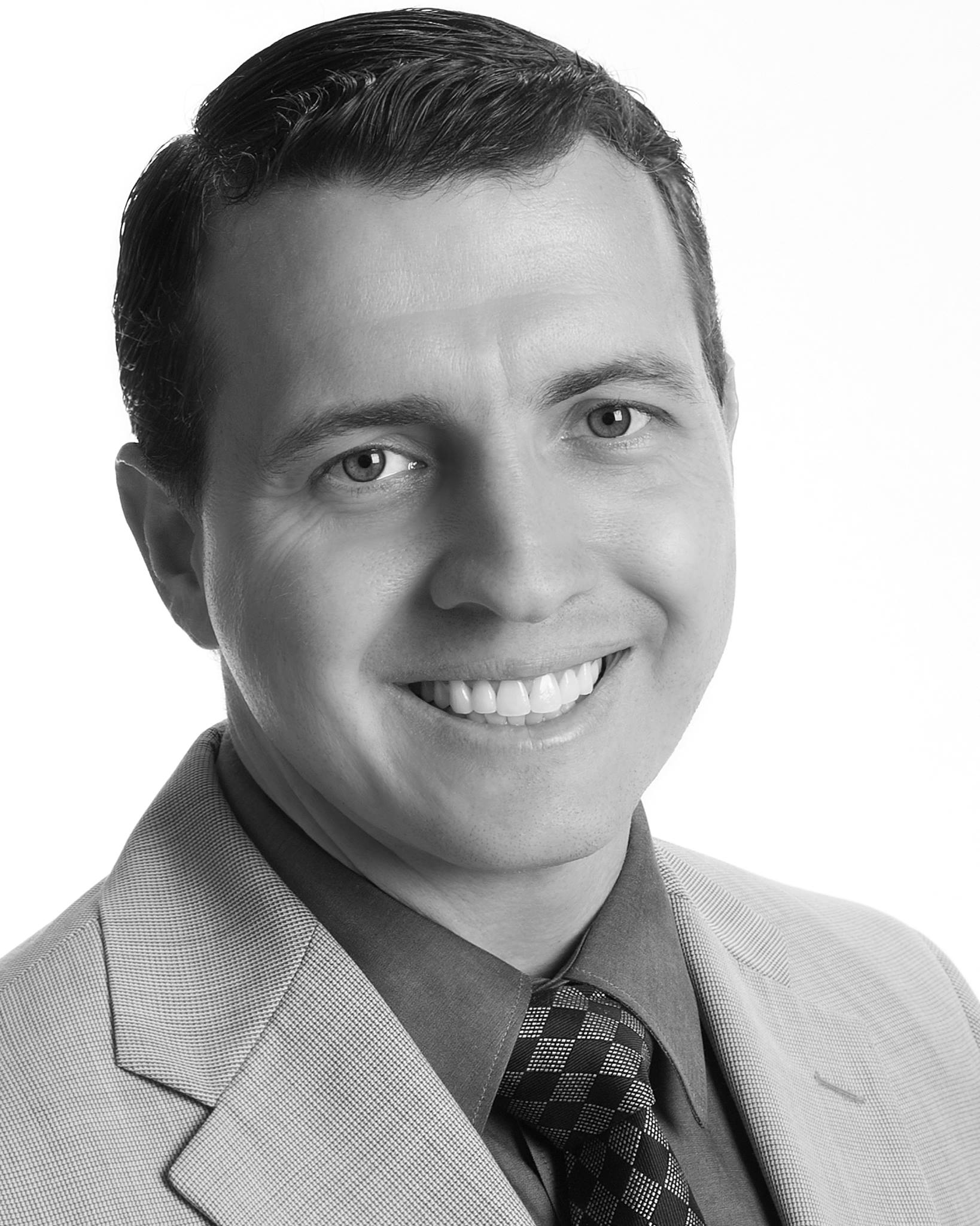 McCready Law Group