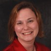 Annen Roetter, LLC