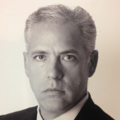 Caiazzo Law Offices