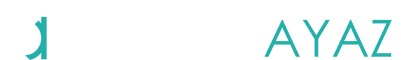 Blake & Ayaz, A Law Corporation