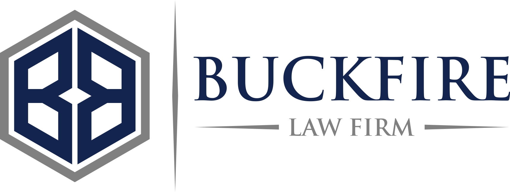 Buckfire & Buckfire, P.C.