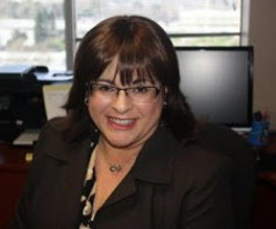 Costanzo Law Firm