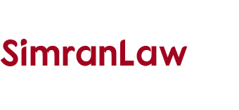 Simranjeet Law Associates