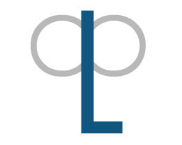 Corporate Legal Partners