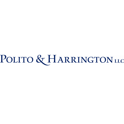 Law Office of Daniel Hutto, PLLC