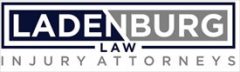 Town & Country Legal Associates