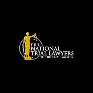 The Spivak Law Firm