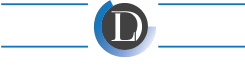 Dod Law, APLC