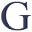 Law Office of Garland C. Hall, LLC