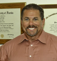 Law Office of Paul B. Genet, P.A.