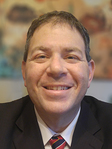 Law Office of Glenn Kurtzrock