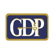 Gunderson, Denton & Peterson,P.C.
