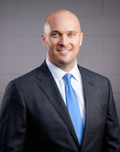 Hill Law Firm