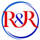 Rosenberg & Rodriguez, PLLC