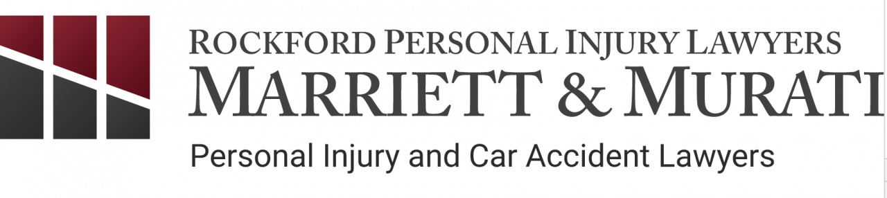 Spruson & Ferguson