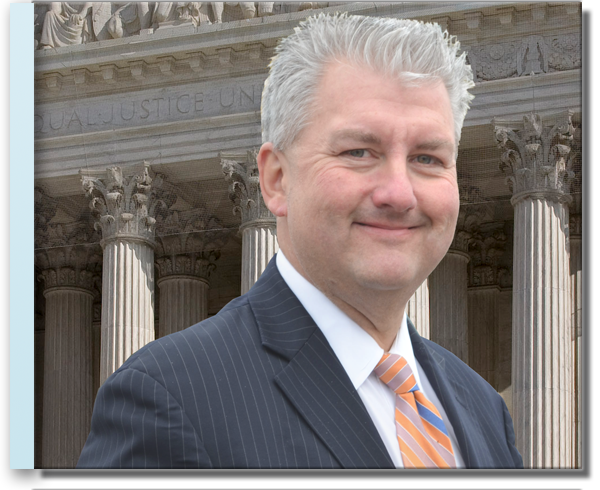 James Makowski