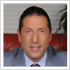 K. Dean Kantaras, P.A. Attorneys at Law