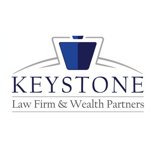 The Reinstein Law Firm, PLLC