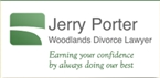 John R. Fitzpatrick, P.C. 