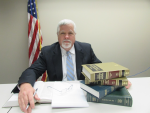 Law Office of Joseph E. Ashley