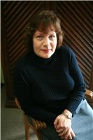 Julie M. Hill
