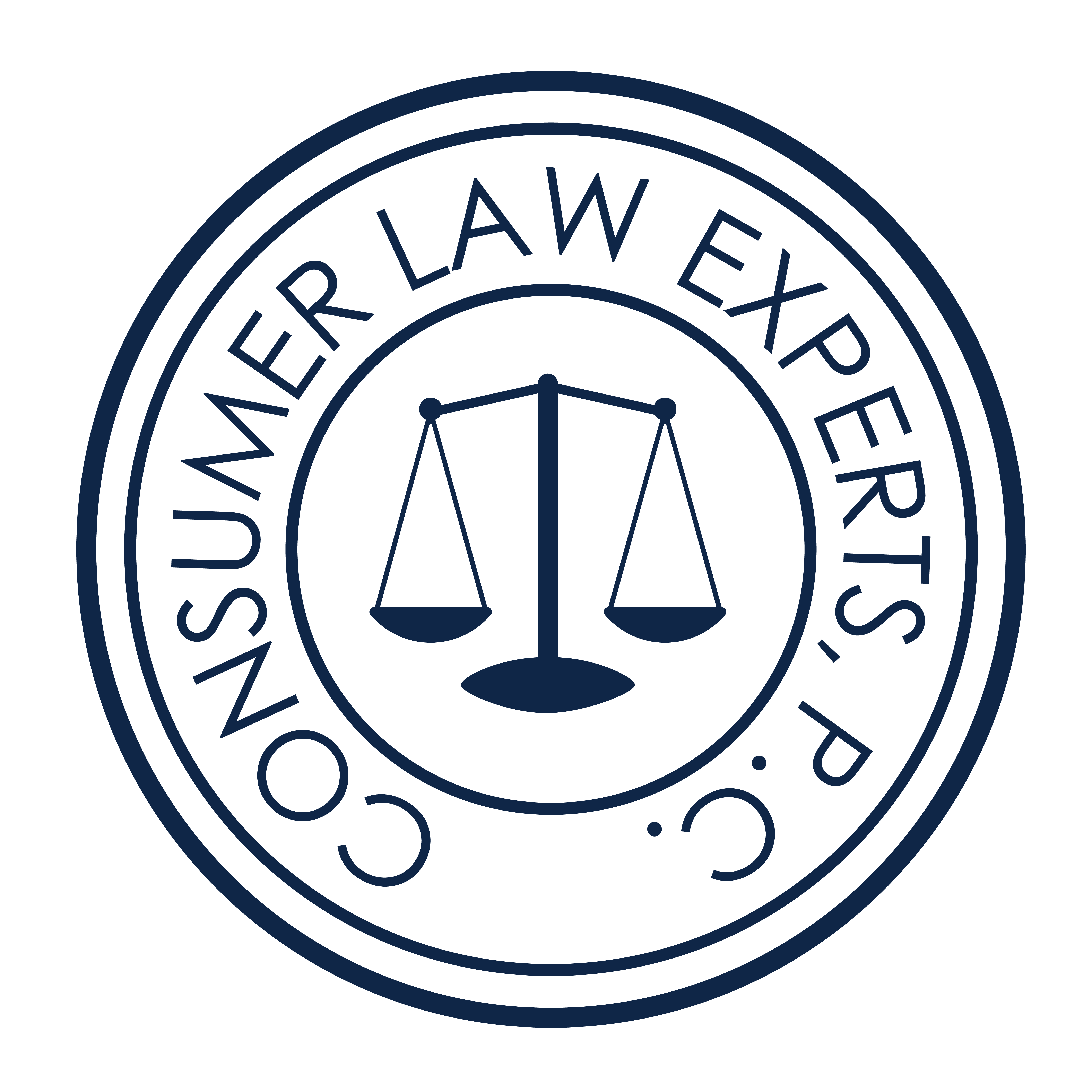 The Lemon Law Experts - Expertos De Ley LimÃ³n