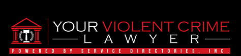 Your Domestic Violence Lawyer (NY)