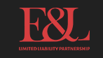 E & L LLC