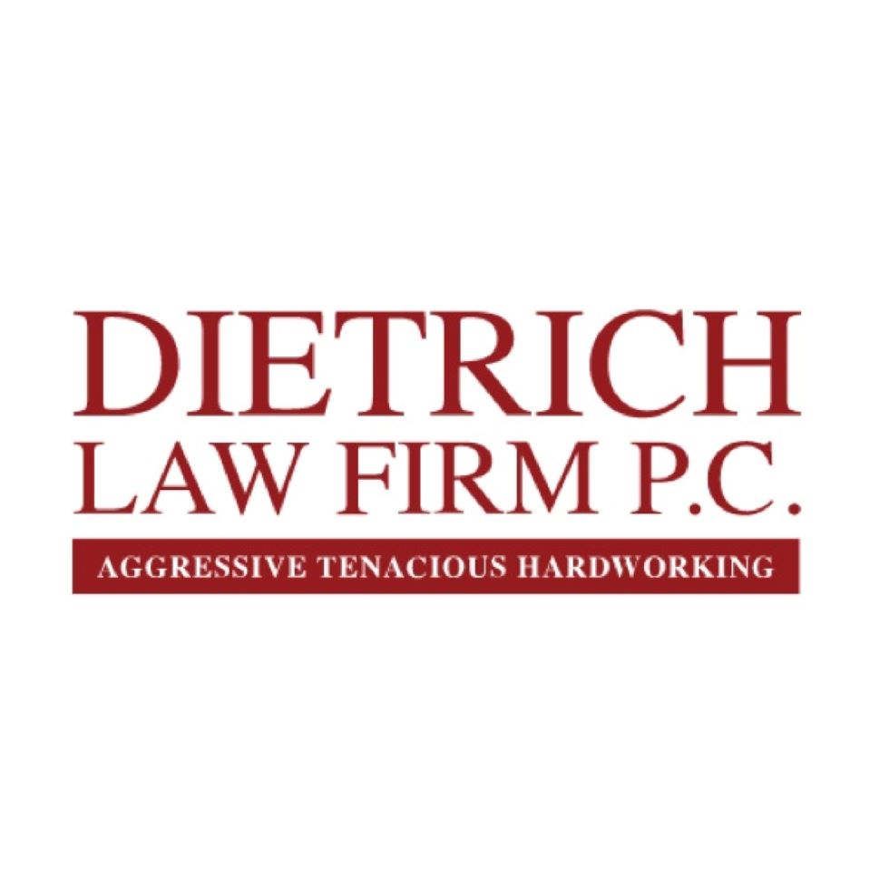 Sean J. Nichols, PLLC