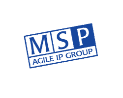Mikhailyuk, Sorokolat and Partners