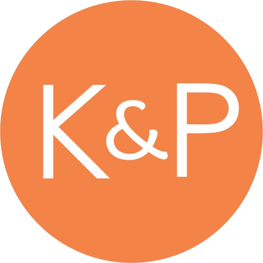 Kassilgov & Partners LLP