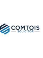 Comtois Solicitor