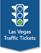 Las Vegas DUI Attorney